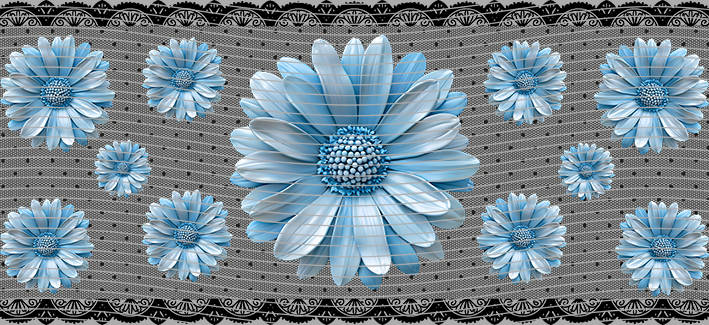 16oz Print-PR-593